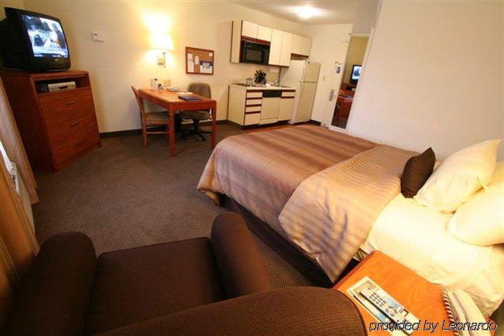 Candlewood Suites Louisville Airport By Ihg Δωμάτιο φωτογραφία